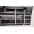 TK1371 - BTU Pyramax 150A Reflow Oven